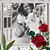Jaymescia Gamble's profile image