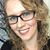 Lisa M. Chaney's profile image