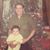 Jose L. Martinez's profile image