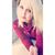 Jennifer Schonhoff Johnson's profile image