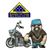 Rich Schlegel's profile image