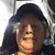 Teri Cragle's profile image