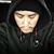 Shdn Yo's profile image