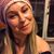 Kelly Bryce's profile image
