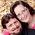 Bridget Young's profile image