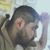 Heri Lopez's profile image