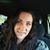 Missy Shelley's profile image