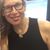 Laura Jasphy's profile image