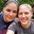 Megan Simko's profile image