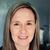 Susan Frye Benoit's profile image