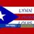 Tami L V Villanueva's profile image