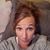Kaylee Hill's profile image