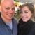 Emily Eutsler's profile image