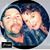 Kimberly Chavis-Klock's profile image