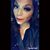 Bonnie Hernandez's profile image