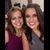 Brittany Klunk's profile image