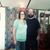 Dana Anglebrandt Wakefield's profile image