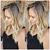 Sarah Pearce's profile image