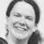 Darlene Harris's profile image