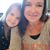Annie Gambardella's profile image