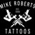 Michael Roberts's profile image