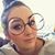 Samantha Wright's profile image