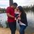 Amanda Ramirez's profile image