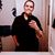 Burke Wortman's profile image