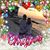 Crystal Antonoglou's profile image