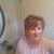 Brenda O'Brien's profile image