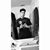 Luis Gallegos's profile image