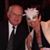 Cheryl Chafin's profile image
