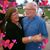 Sue Bejrowski's profile image