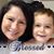 Herlinda Torres-Sanchez's profile image