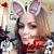 Heidi Blattenberger's profile image