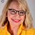 Jeanne A Linville's profile image