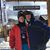 Ann Slattery's profile image