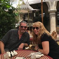 Shelley Renee Perfect's profile image