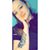 Wynter Tressler's profile image