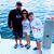 Kimberly Welch's profile image