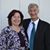 Stephanie Fitzgerald's profile image