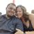 Jimmyandapril Singleton's profile image