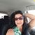 Lillian Ramos-Smoker's profile image