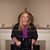 Terra Diskin Mullins's profile image
