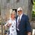 Dawn Foster's profile image
