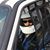 Aaron Jongbloedt's profile image