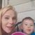 Heidi Stowers's profile image