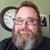 Shawn Parkinson's profile image