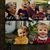 Ellen Irene Frei's profile image