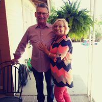 Cheryl Laconis's profile image